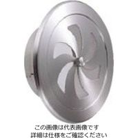 三菱電機 浴室換気扇 V-13BS7 1個（直送品） - アスクル