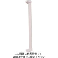 清水 オムソリ いたわりスマートてすり SO-TS