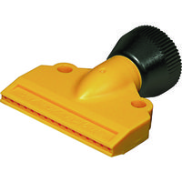 ベッセル VESSEL 消音ノズル G-9WN 1個 206-5443（直送品）