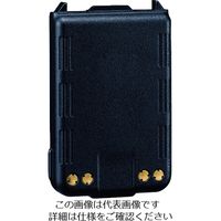 バーテックススタンダードLMR 八重洲無線 リチウムイオン充電池 SBR-33LI 1個 206-6455（直送品）