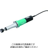 サンコーミタチ（MITACHI） ミタチ ストレートグラインダ MGS38BD-100V 1台 215-7257（直送品）