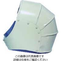 タキロンシーアイプラス TKCP ラッキングカバーエルボニュークリーム65AX20 RAKUERU NC65AX20 1セット(5個)（直送品）