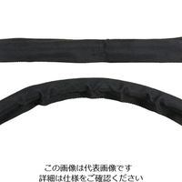 ヘラマンタイトン ヘラゲインTP 油圧ホース用飛散防止スリーブ