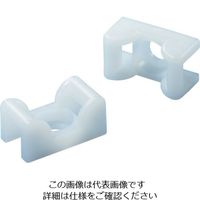 ヘラマンタイトン インシュロック タイマウント(KR) (100個入) KR8G5 1袋(100個) 118-0205（直送品）