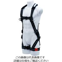 fxpnsl-l2の人気商品・通販・価格比較 - 価格.com