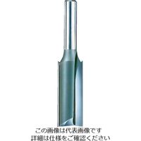 大見工業 大日商 木工ビット 超硬ストレート6X9 S69 1本 110-9127（直送品）