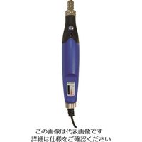 柳瀬 ヤナセ Bコング2 YWE-BY2 1台 215-8831（直送品）