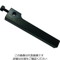 キソパワーツール PROXXON 小型旋盤用別売りオプション 超硬バイト用ホルダー 24565 1個 207-0165（直送品）