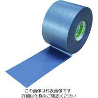 51LS-50SG（直送品）