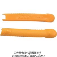 室本鉄工 メリー 成形ペンチカバー