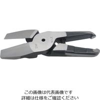 ニッパー 銅線の人気商品・通販・価格比較 - 価格.com