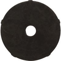 ミヤナガ ハンマー用コアビット600W用 ガイドプレート Φ90 600WGP90 1本(1個) 138-0432（直送品）