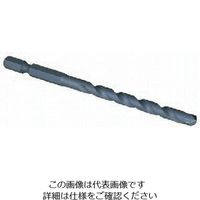 ミヤナガ 充電ドライバードリル(ブロック・モルタル用) ロングサイズ Φ3.5×150mm R03515 1本 811-4985（直送品）