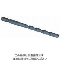 ミヤナガ 充電ドライバードリル(ブロック・モルタル用) ロングサイズ Φ3.2×150mm R03215 1本 811-4983（直送品）