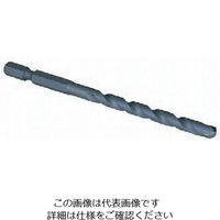 ミヤナガ 充電ドライバードリル(ブロック・モルタル用) ロングサイズ Φ3.4×150mm R03415 1本 811-4984（直送品）