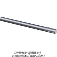 ミヤナガ SーLOCKコア押出し棒 SLPE 1本 811-4508（直送品）