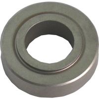 ミヤナガ ハイパーダイヤディスク(Φ100)用 スペーサー HPDS100 1本(1個) 811-4761（直送品）