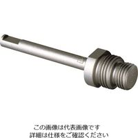 ミヤナガ SーLOCK用拡径シャンク SLEXP 1本 153-6939（直送品）