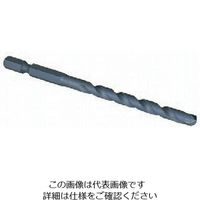 ミヤナガ 充電ドライバードリル(ブロック・モルタル用) ロングサイズ Φ5.5×150mm R05515 1本 811-4991（直送品）