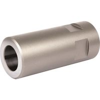 ミヤナガ Aロッド用 MBアダプター S(32)タイプ AMBADS32 1組 138-3617（直送品）