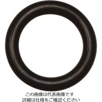 ミヤナガ Oリング 12ヨウ OP11 1個 138-0496（直送品）