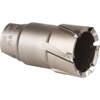 ミヤナガ 磁気ボール盤カッター メタルボーラーMBー350カッター36.0 MB35036 1本 138-2085（直送品）