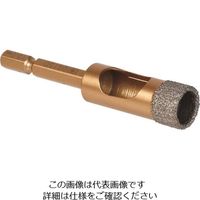 ミヤナガ（MIYANAGA） ミヤナガ クールダイヤ DG