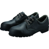 シモン 安全靴 短靴 重作業用 311H種 25.0cm 311H-25.0 1足 199-0208（直送品）