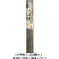 m　そいねーる　ラージ 楽天市場】ステンレス/生地 低頭 トルクスキャップ (全ねじ)M6
