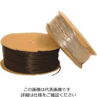 イノベックス Dio 網押えゴム300m巻 太さ5.5mm