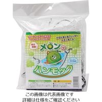 イノベックス Dio メロンのハンモック 252539 1セット(180枚:3枚×60袋) 868-2318（直送品）