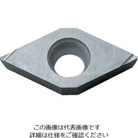 京セラ 旋削用チップ PR1725 DCET11T304MR-F 1セット(10個) 208-5107（直送品）