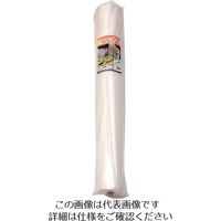 イノベックス Dio 不織布 白 1.5m×200m 417525 1セット(2本) 127-4417（直送品）