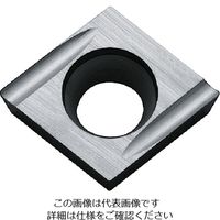 京セラ 旋削用チップ PR1725 CCET09T302MFR-U 1セット(10個) 208-5069（直送品）
