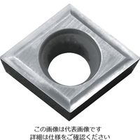 京セラ 旋削用チップ PR1725 CCGT09T302MF 1セット(10個) 208-5077（直送品）