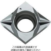 京セラ 旋削用チップ PR1725 CCGT060204MFP-SK 1セット(10個) 208-5075（直送品）