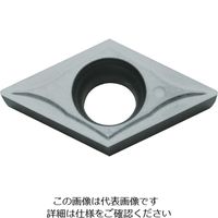 京セラ 旋削用チップ PR1725 DCGT11T304MFP-GQ 1セット(10個) 208-5111（直送品）