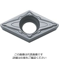 京セラ 旋削用チップ PR1725 DCMT11T308PP 1セット(10個) 215-1490（直送品）