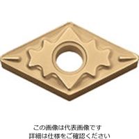 京セラ 旋削用チップ CVD サーメット CCX DNMG110404HQ 1セット(10個) 208-5115（直送品）