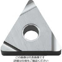 京セラ 旋削用チップ PR1725 TNGG160404R-S 1セット(10個) 208-5130（直送品）