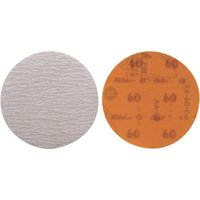 京セラ インダストリアルツールズ リョービ スムーズペーパー