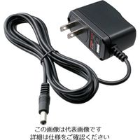 京セラ インダストリアルツールズ リョービ 充電器 BHCー720L用 BC-722 1個 859-0860（直送品）