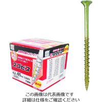 NOGUCHI INDUSTRY Joiner F 匠力 スゴビス SUG42 4.2×42mm 1300本 1箱(1300本)（直送品）