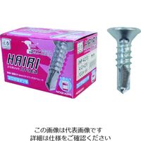 ウイング 木工ビス(箱入) 516903 1箱（直送品） - アスクル