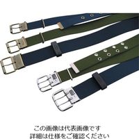 東洋物産工業 トーヨーセフティ 作業ベルト35mm幅 N0700 1個 854-4623（直送品）