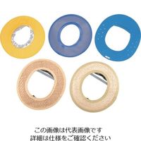 トーヨーセーフティ トーヨーセフティ メッシュ製日除け NO.72 1枚 118-1429（直送品）