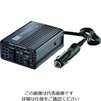 東芝シュネデール・インバータ 東芝 多機能・小形インバータ VF-S15シリーズ VFS15-2037PM 1台（直送品） - アスクル