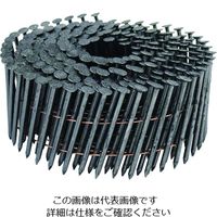 マックス MAX ワイヤ連結釘 10巻入 NS45V1 1箱(直送品) - アスクル マックス MAX ワイヤ連結釘 10巻入 NS45V1 1箱(直送品) - アスクル