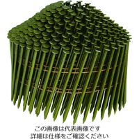 _Ch[ng DAIDOHANT C[A[B NC2565 00024005 1Zbg(6000{:3000{×2P[X)iij