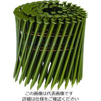 _Ch[ng DAIDOHANT C[A[B DFC31[90 00024012 1Zbg(3000{:1500{×2P[X)iij